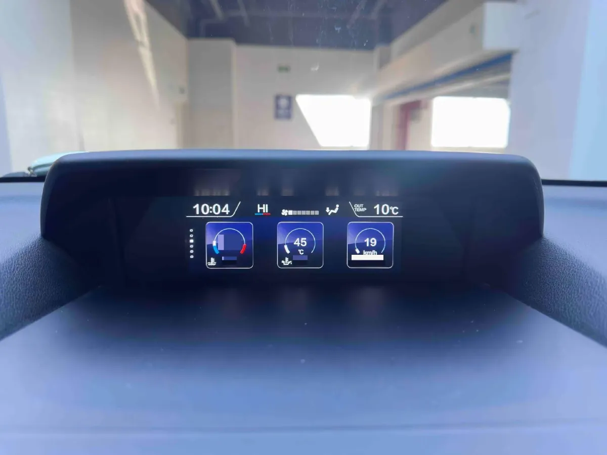 2021 Subaru Forester 2.0L 154HP H4 CVT,autocango,china used car exporter,china ev exporter,chinese used car exporter,chinese used ev exporter