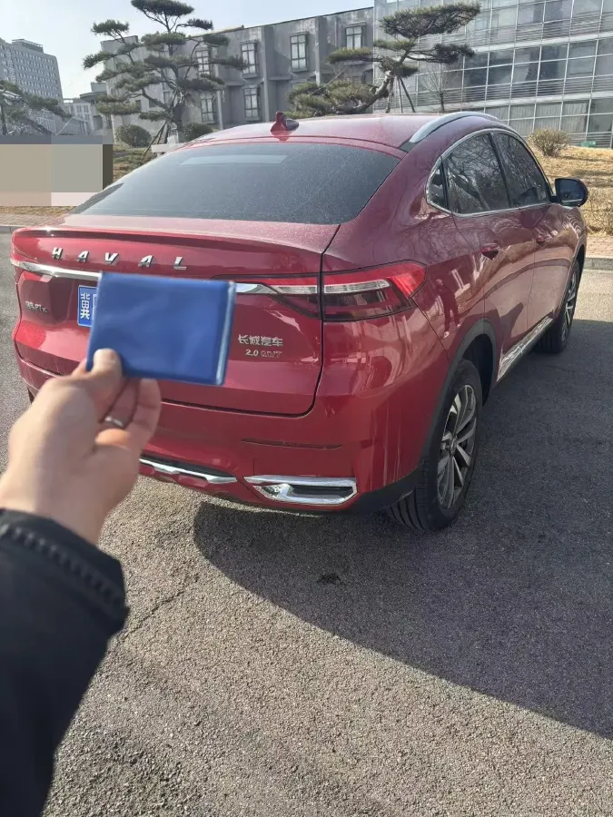 2020 ChangAn CS75 Plus 2.0T 233HP L4 8AT,autocango,china used car exporter,china ev exporter,chinese used car exporter,chinese used ev exporter