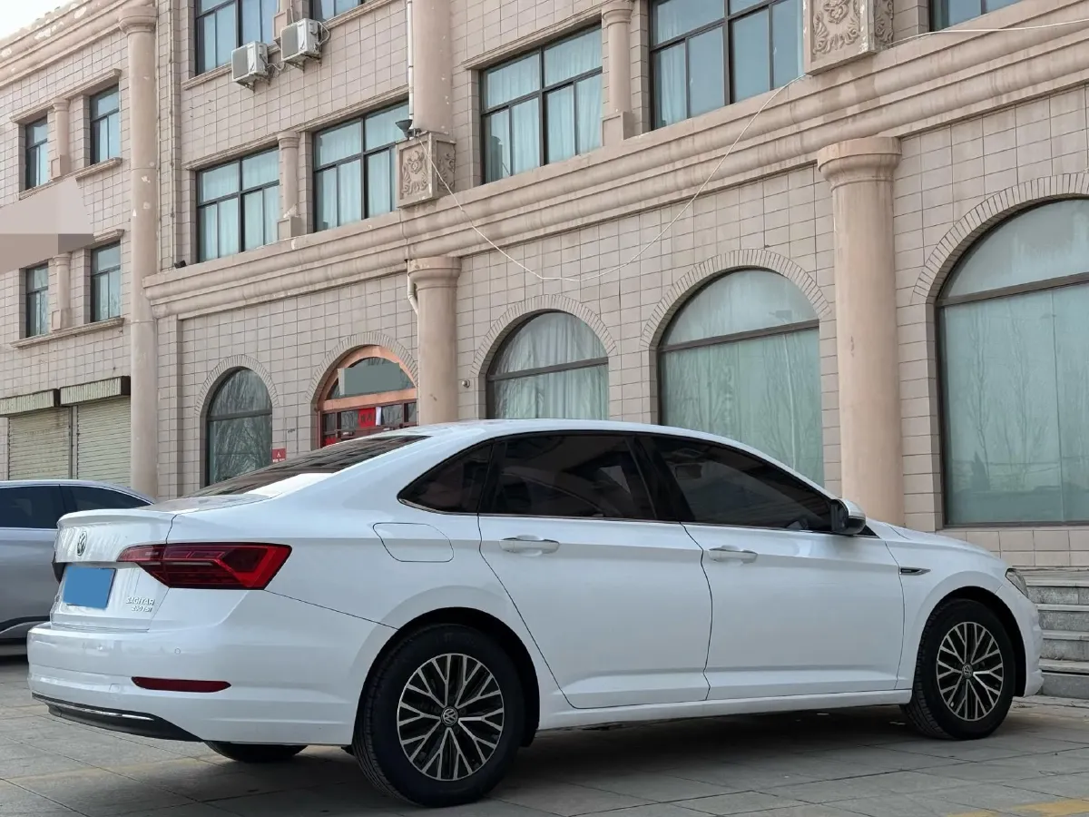 2020 Volkswagen Sagitar 1.4T 150HP L4 7DCT,autocango,china used car exporter,china ev exporter,chinese used car exporter,chinese used ev exporter