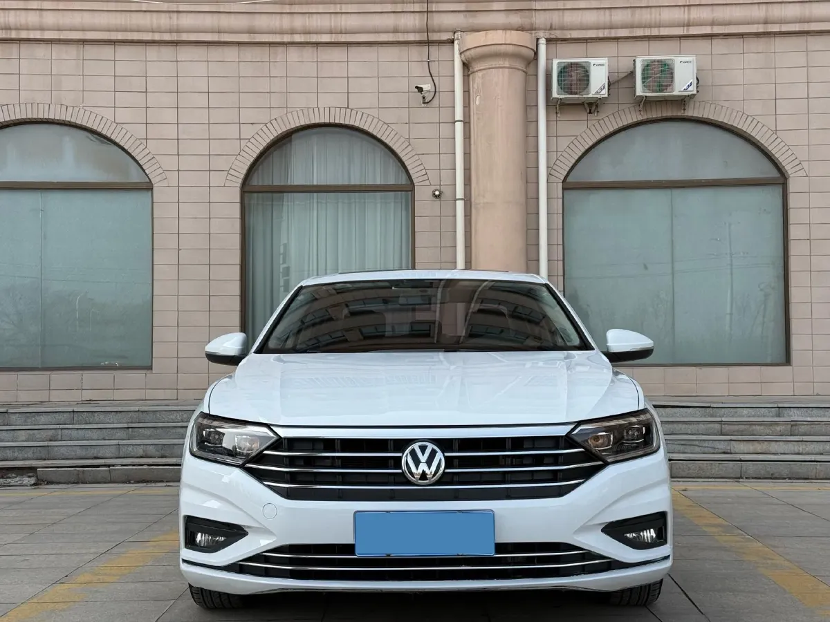 2020 Volkswagen Sagitar 1.4T 150HP L4 7DCT,autocango,china used car exporter,china ev exporter,chinese used car exporter,chinese used ev exporter