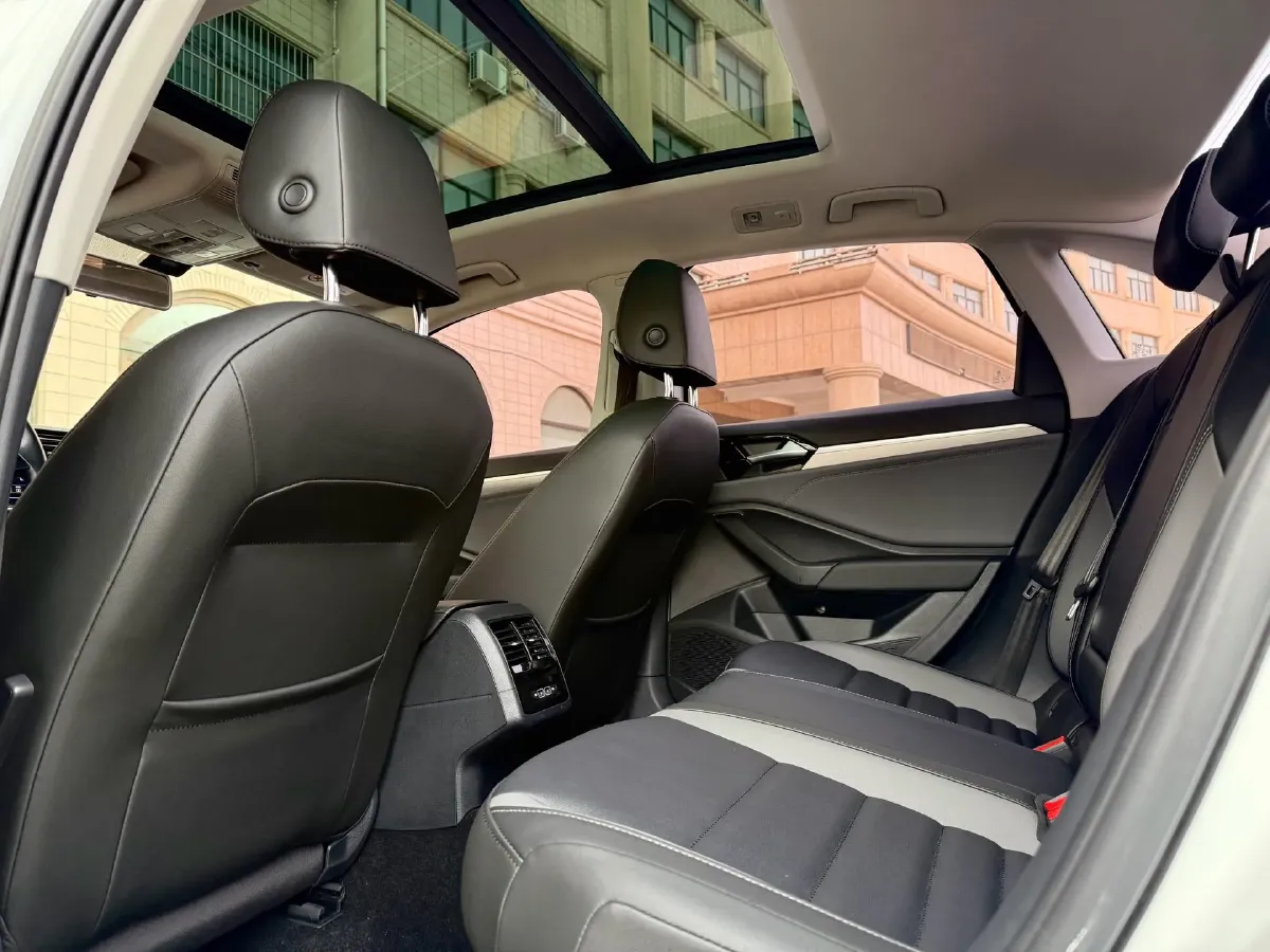 2020 Volkswagen Sagitar 1.4T 150HP L4 7DCT,autocango,china used car exporter,china ev exporter,chinese used car exporter,chinese used ev exporter