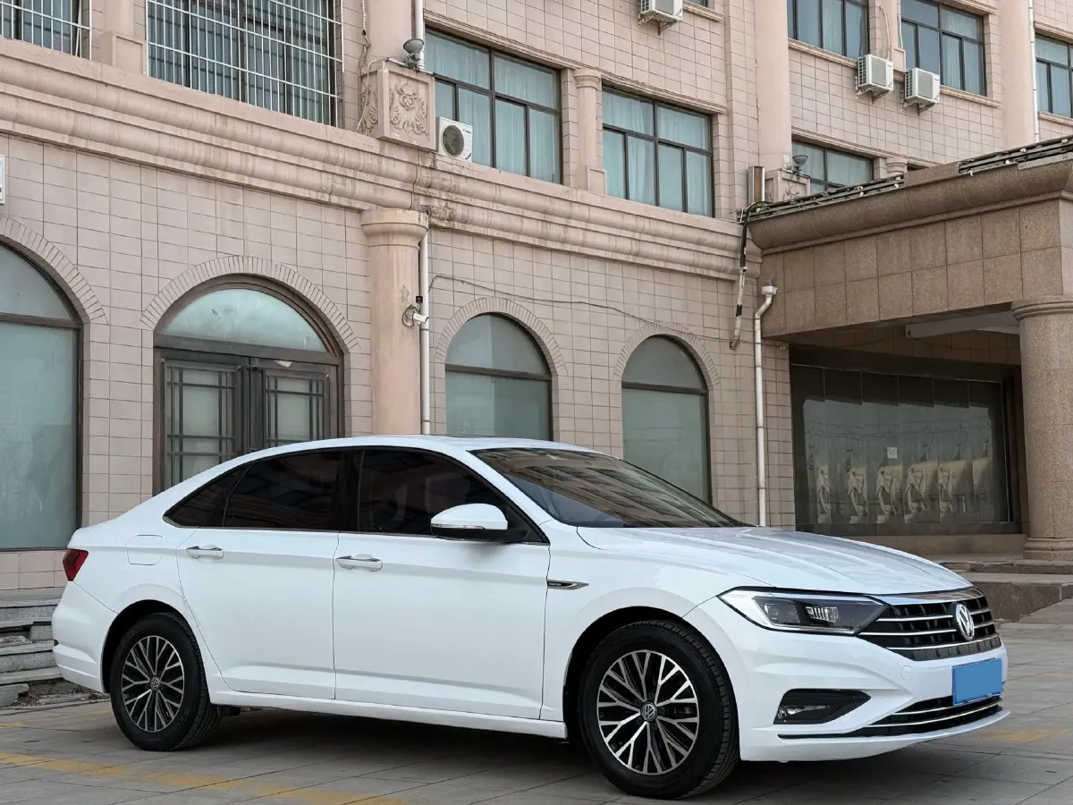 2020 Volkswagen Sagitar 1.4T 150HP L4 7DCT,autocango,china used car exporter,china ev exporter,chinese used car exporter,chinese used ev exporter