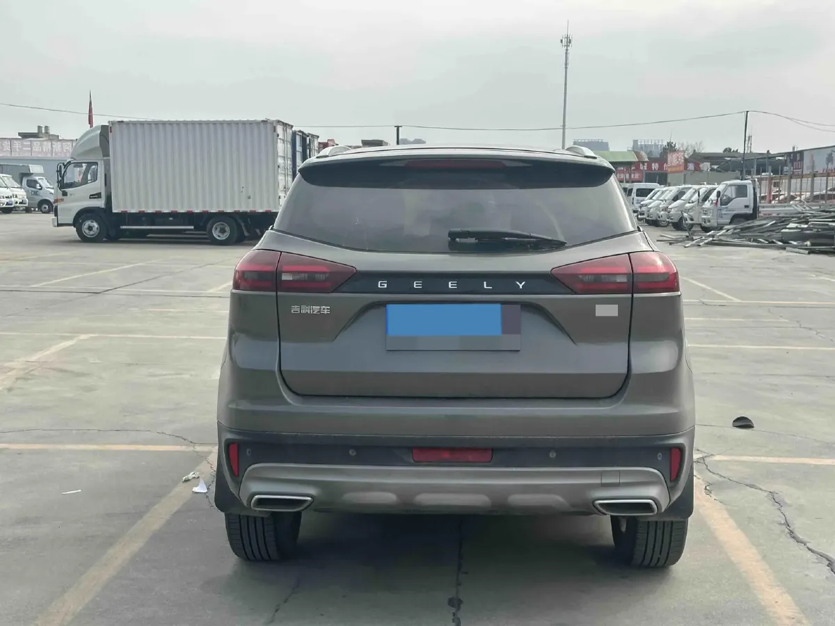 2020 Roewe i6 1.5T 169HP L4 7DCT,autocango,china used car exporter,china ev exporter,chinese used car exporter,chinese used ev exporter
