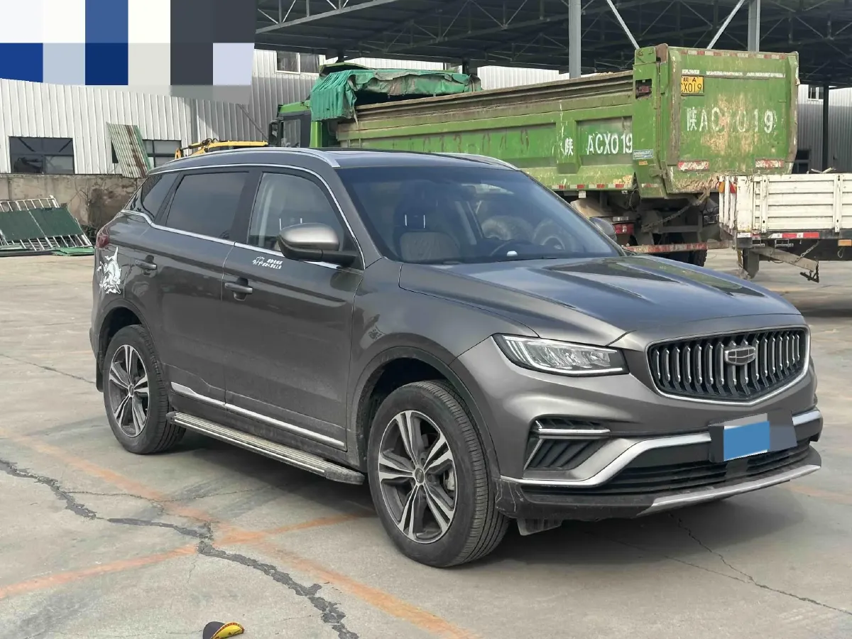 2020 Roewe i6 1.5T 169HP L4 7DCT,autocango,china used car exporter,china ev exporter,chinese used car exporter,chinese used ev exporter