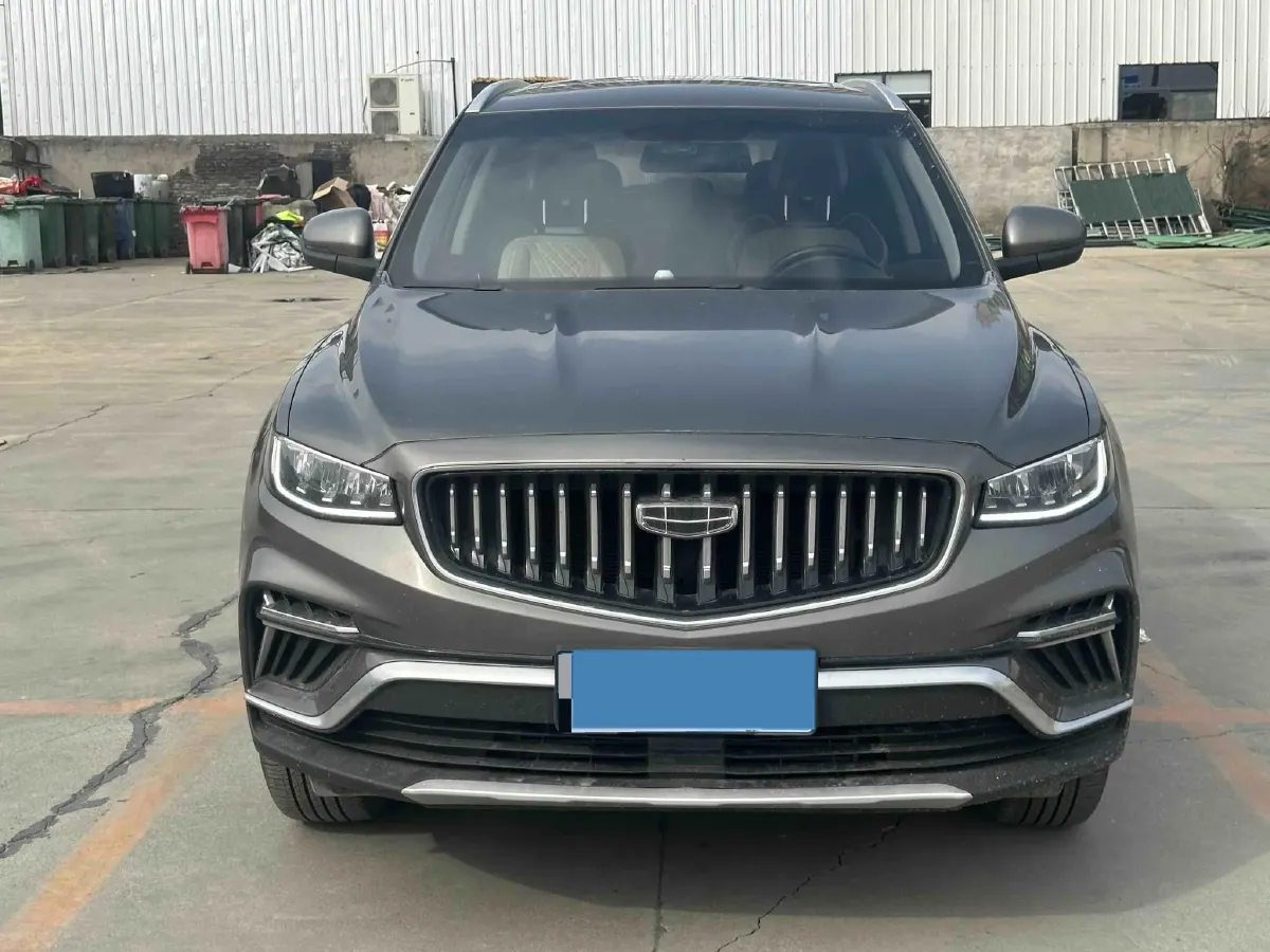 2020 Roewe i6 1.5T 169HP L4 7DCT,autocango,china used car exporter,china ev exporter,chinese used car exporter,chinese used ev exporter