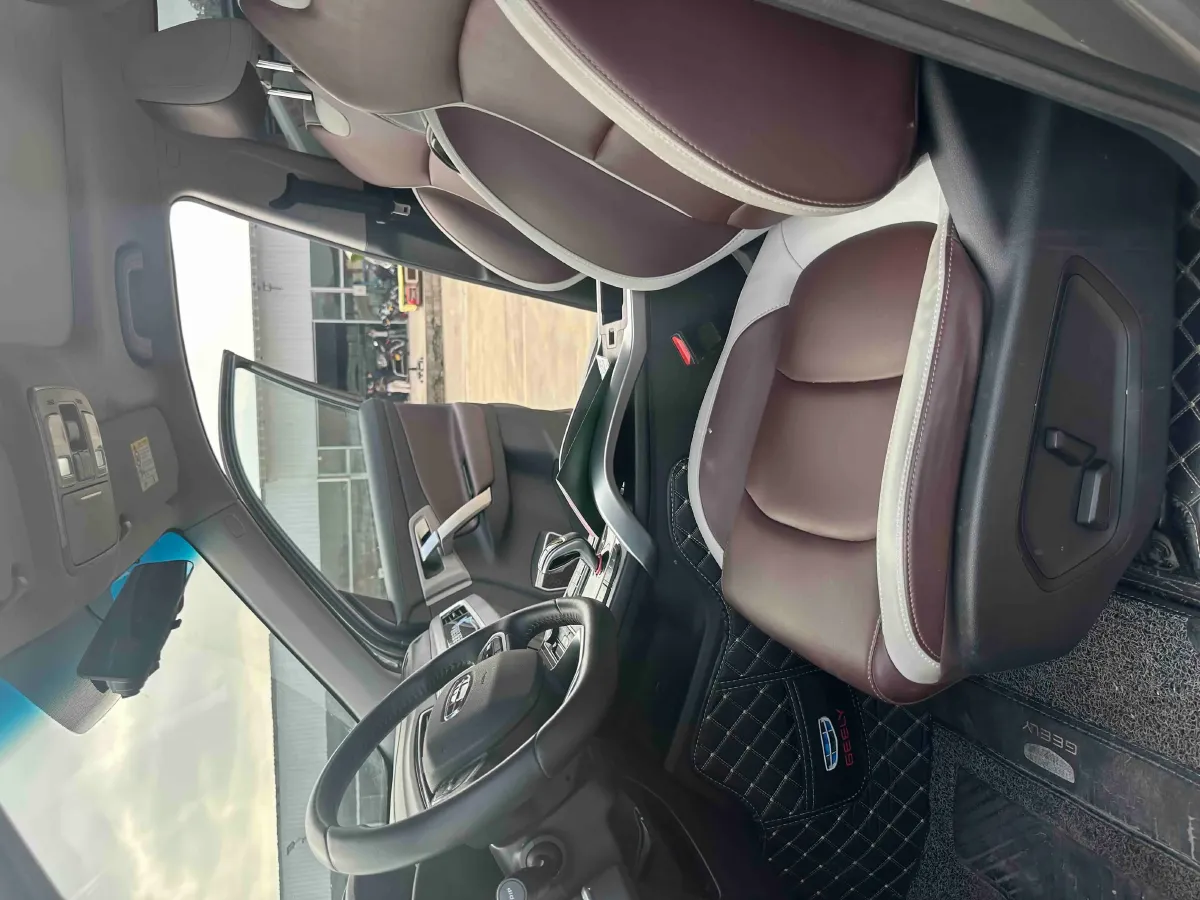 2020 Roewe i6 1.5T 169HP L4 7DCT,autocango,china used car exporter,china ev exporter,chinese used car exporter,chinese used ev exporter