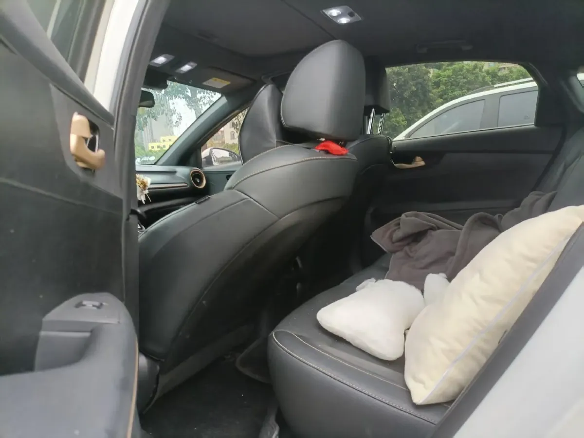 2019 Kia K3 1.5L 115HP L4 CVT,autocango,china used car exporter,china ev exporter,chinese used car exporter,chinese used ev exporter