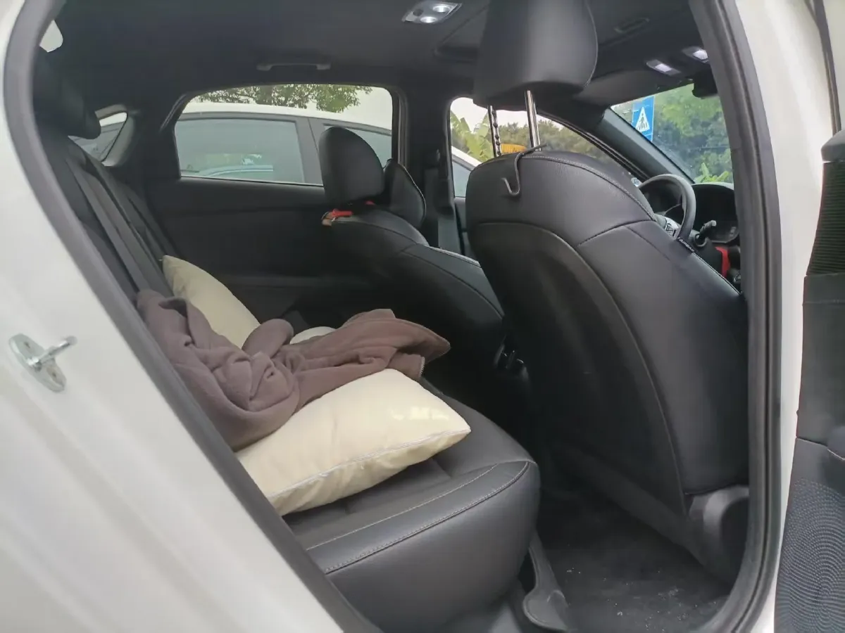 2019 Kia K3 1.5L 115HP L4 CVT,autocango,china used car exporter,china ev exporter,chinese used car exporter,chinese used ev exporter