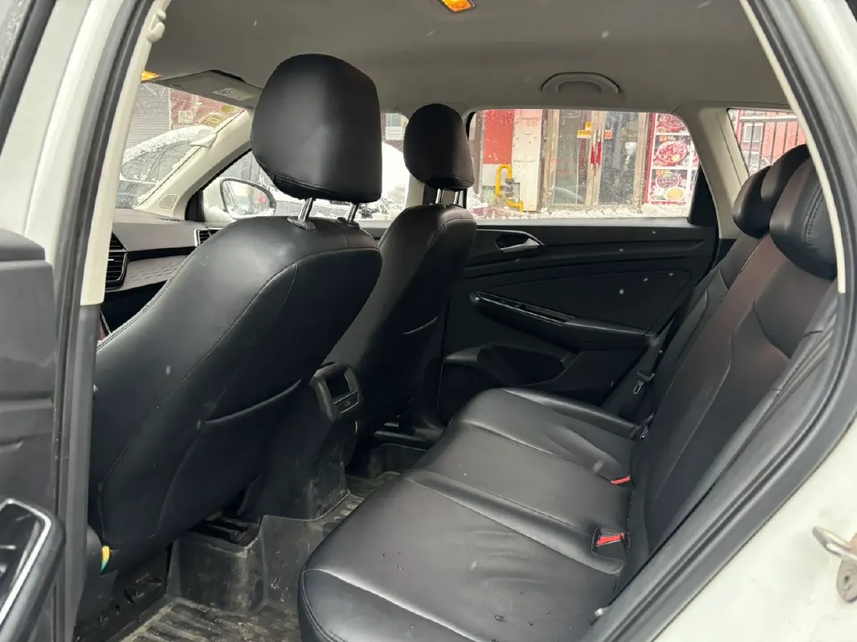 2019 Jetta VS5 1.4T 150HP L4 6AT,autocango,china used car exporter,china ev exporter,chinese used car exporter,chinese used ev exporter