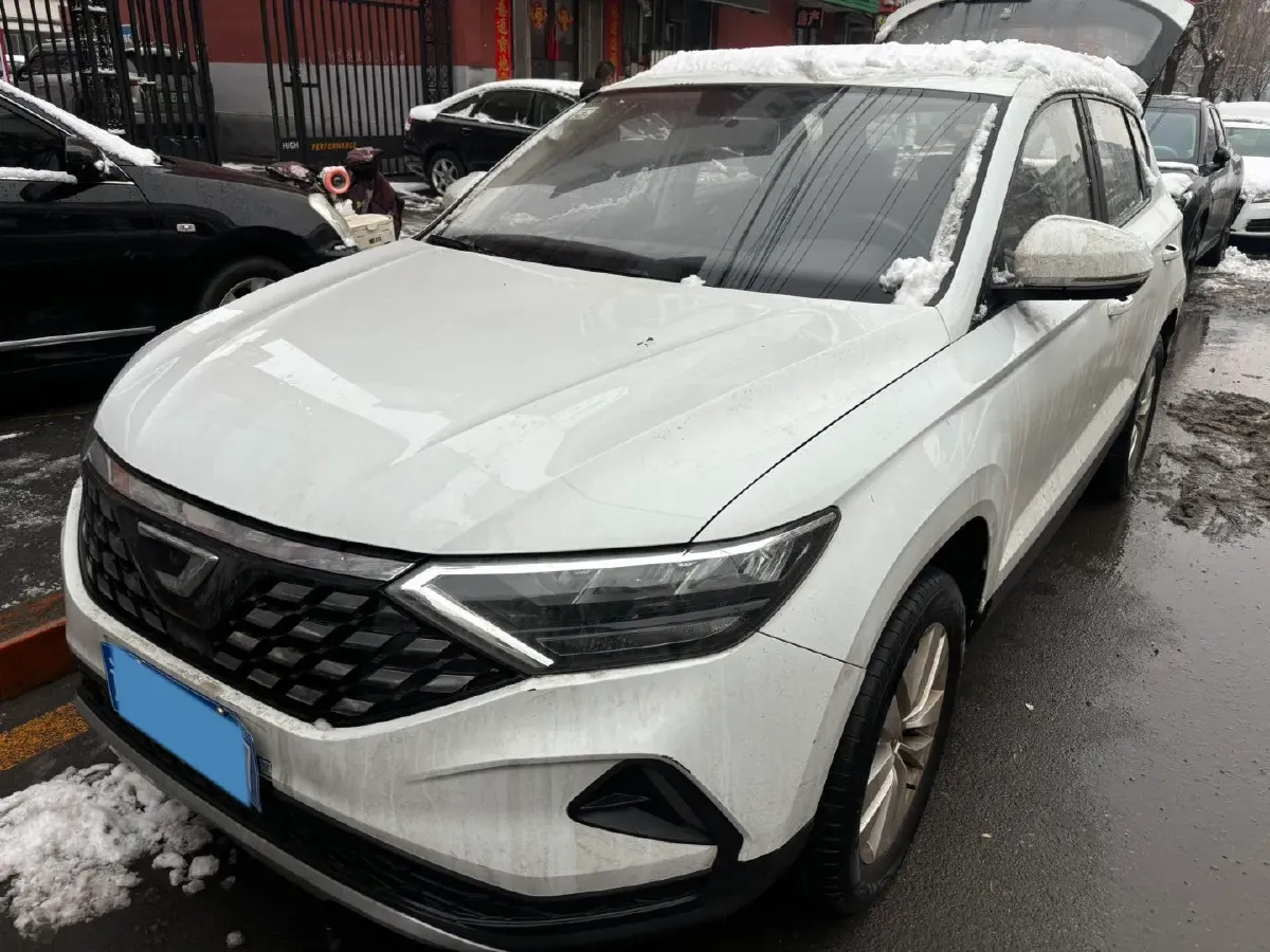 2019 Jetta VS5 1.4T 150HP L4 6AT,autocango,china used car exporter,china ev exporter,chinese used car exporter,chinese used ev exporter