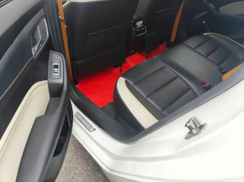 2020 MG MG6 1.5T 181HP L4 7DCT,autocango,china used car exporter,china ev exporter,chinese used car exporter,chinese used ev exporter