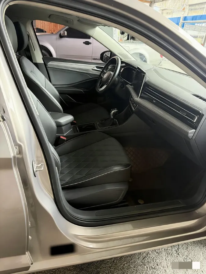 2022 Volkswagen Sagitar 1.2T 116HP L4 7DCT,autocango,china used car exporter,china ev exporter,chinese used car exporter,chinese used ev exporter