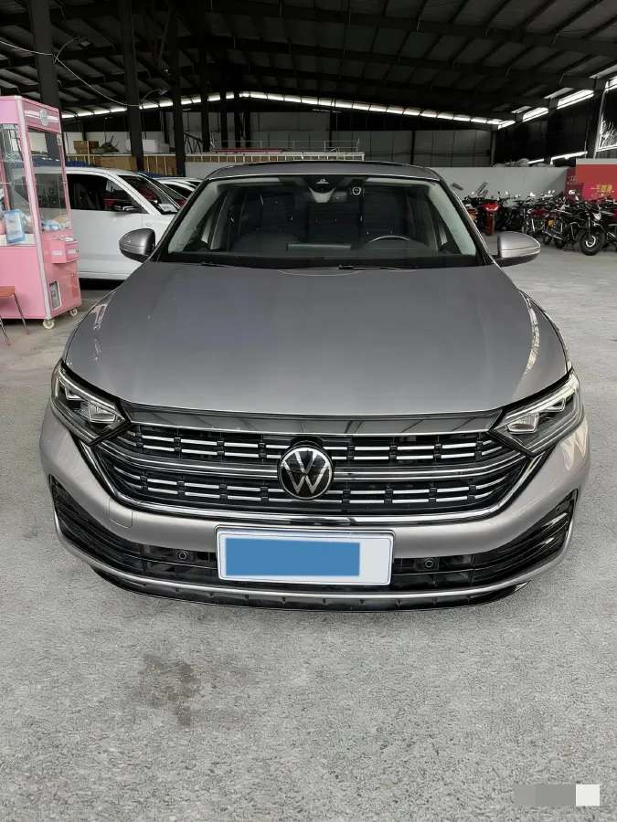 2022 Volkswagen Sagitar 1.2T 116HP L4 7DCT,autocango,china used car exporter,china ev exporter,chinese used car exporter,chinese used ev exporter