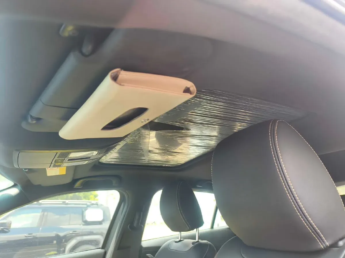 2020 Mazda CX-4 2.0L 158HP L4 6AT,autocango,china used car exporter,china ev exporter,chinese used car exporter,chinese used ev exporter