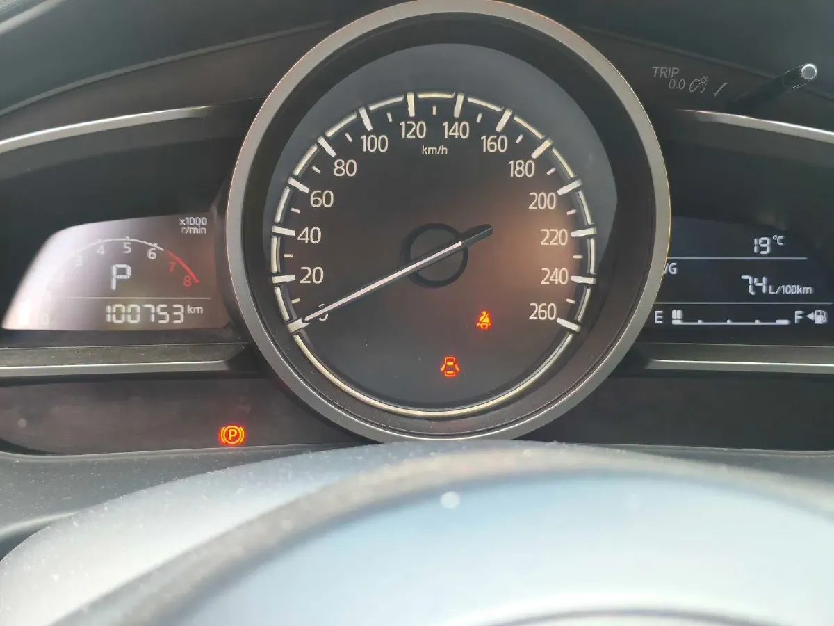 2020 Mazda CX-4 2.0L 158HP L4 6AT,autocango,china used car exporter,china ev exporter,chinese used car exporter,chinese used ev exporter