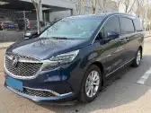 2020 BUICK GL8 2020 BUICK GL8,autocango,china used car exporter,china ev exporter,chinese used car exporter,chinese used ev exporter