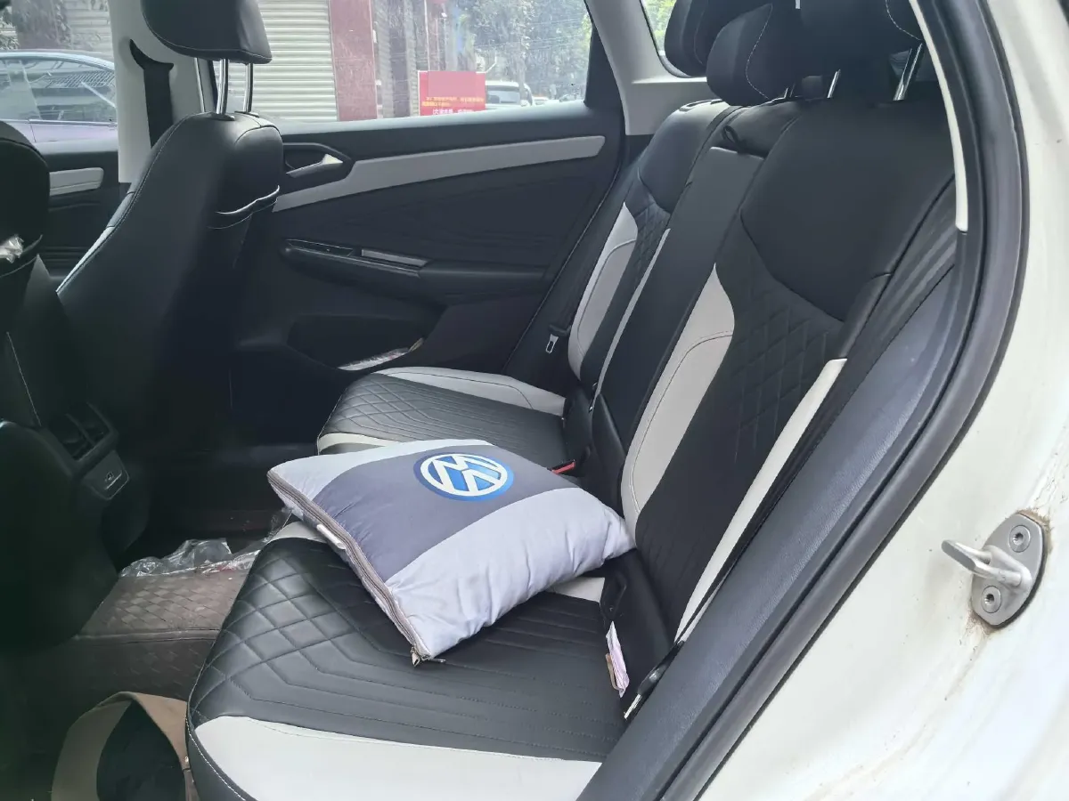 2024 Jetta VS7 1.4T 150HP L4 6AT,autocango,china used car exporter,china ev exporter,chinese used car exporter,chinese used ev exporter