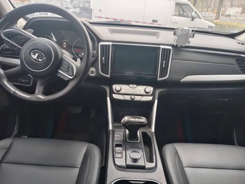 2021 Great Wall Poer 2.0T 163HP L4 8AT,autocango,china used car exporter,china ev exporter,chinese used car exporter,chinese used ev exporter