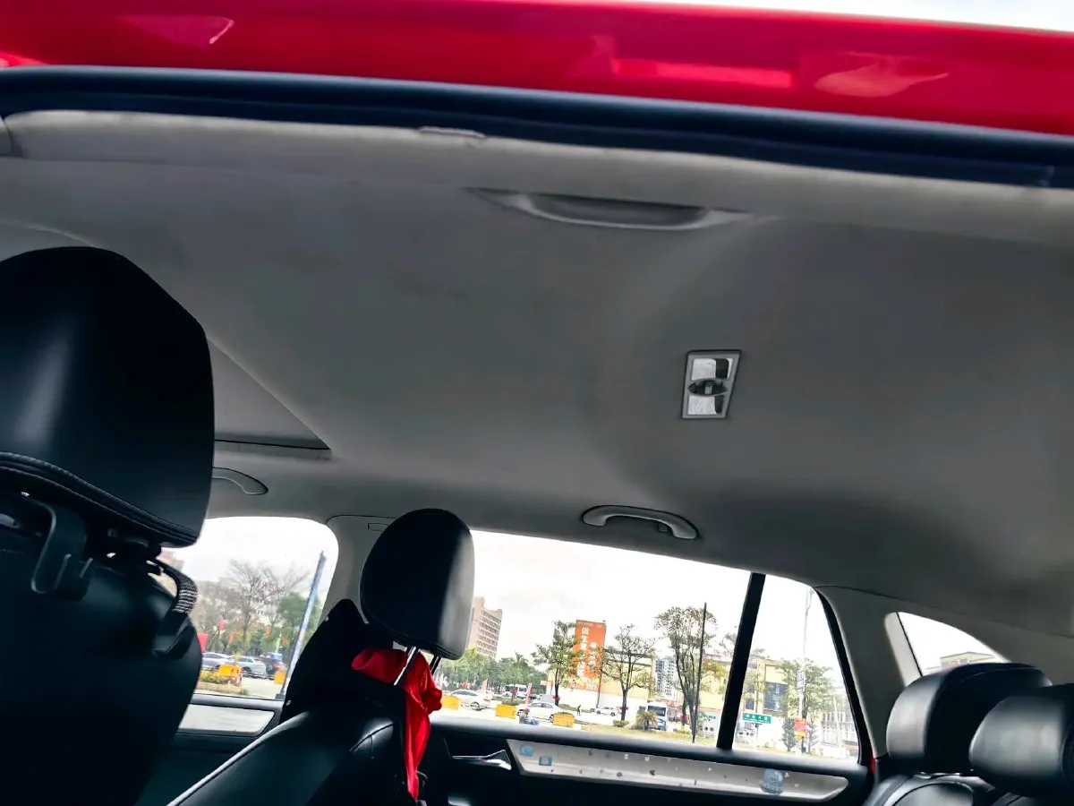 2018 Skoda Rapid Spaceback 1.6L 110HP L4 6AT,autocango,china used car exporter,china ev exporter,chinese used car exporter,chinese used ev exporter