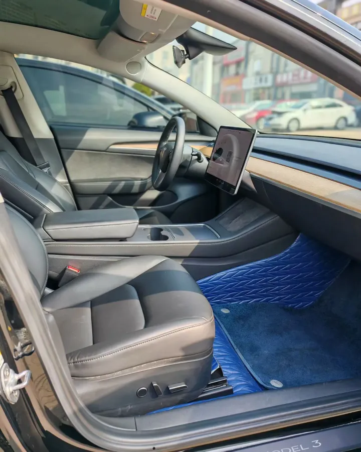 2021 Tesla Model 3 BEV 55KWH,autocango,china used car exporter,china ev exporter,chinese used car exporter,chinese used ev exporter