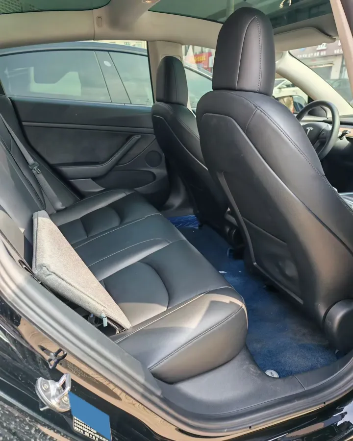 2021 Tesla Model 3 BEV 55KWH,autocango,china used car exporter,china ev exporter,chinese used car exporter,chinese used ev exporter