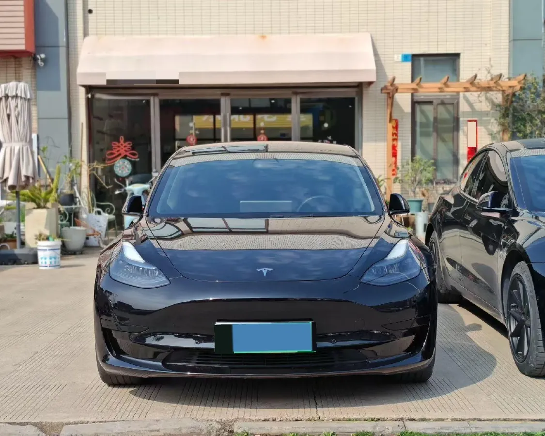 2021 Tesla Model 3 BEV 55KWH,autocango,china used car exporter,china ev exporter,chinese used car exporter,chinese used ev exporter