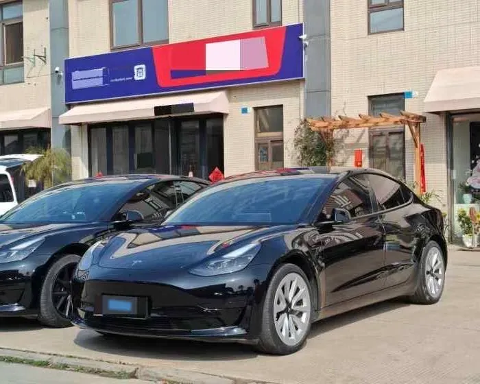 2021 Tesla Model 3 BEV 55KWH,autocango,china used car exporter,china ev exporter,chinese used car exporter,chinese used ev exporter