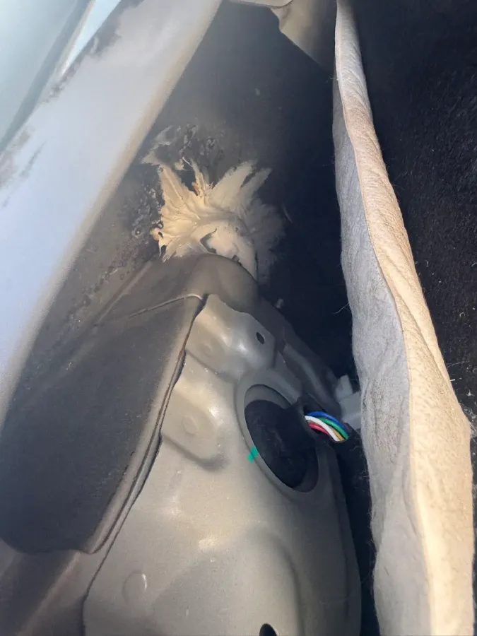 2023 Geely Emgrand 1.5L 127HP L4 CVT,autocango,china used car exporter,china ev exporter,chinese used car exporter,chinese used ev exporter