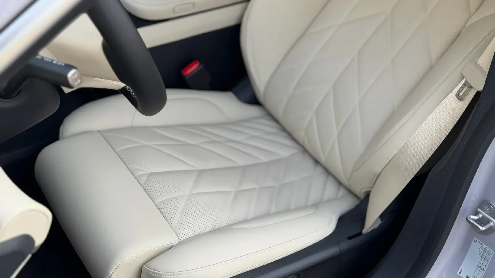 2025 NIO ET5 BEV,autocango,china used car exporter,china ev exporter,chinese used car exporter,chinese used ev exporter