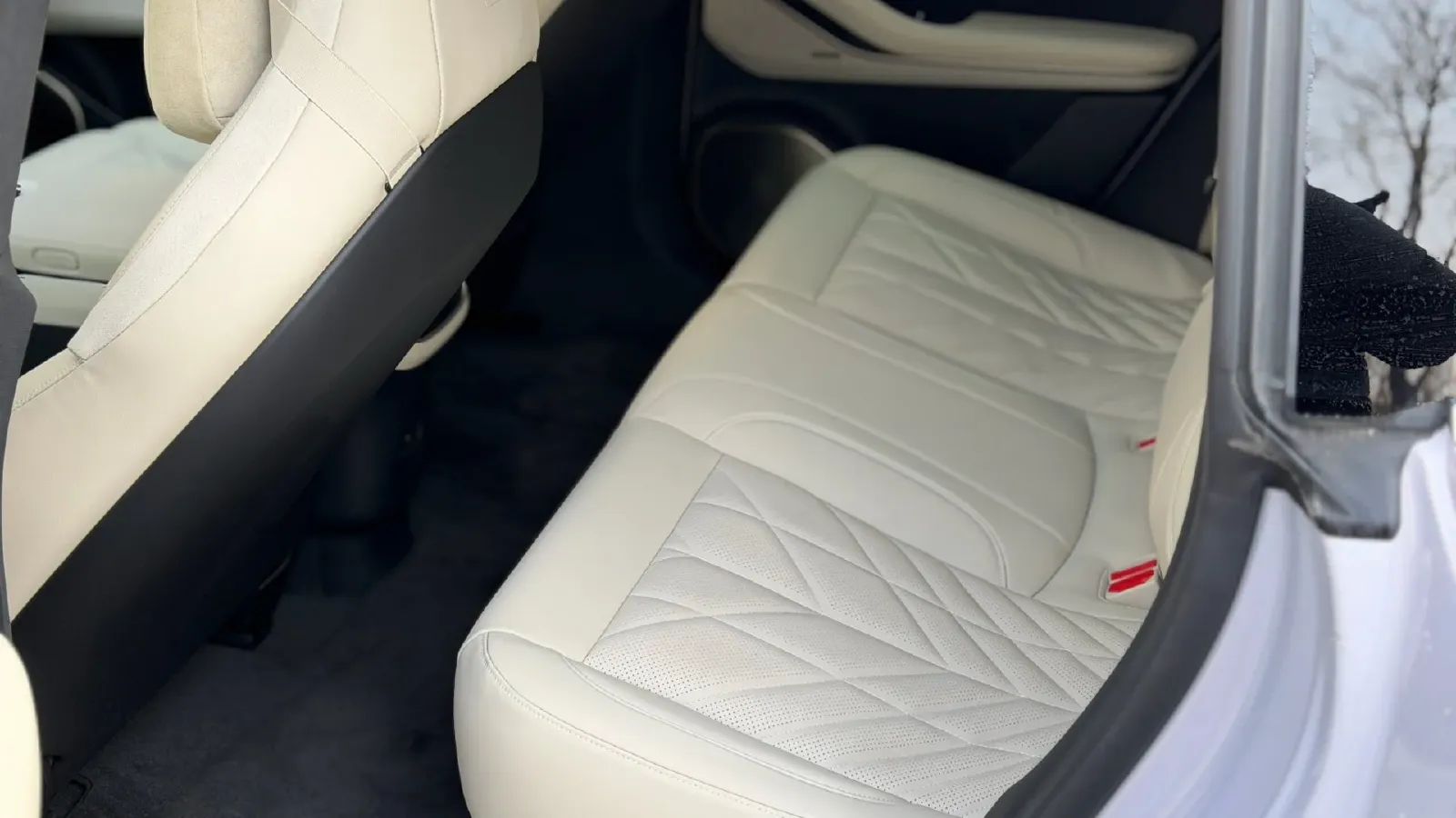 2025 NIO ET5 BEV,autocango,china used car exporter,china ev exporter,chinese used car exporter,chinese used ev exporter