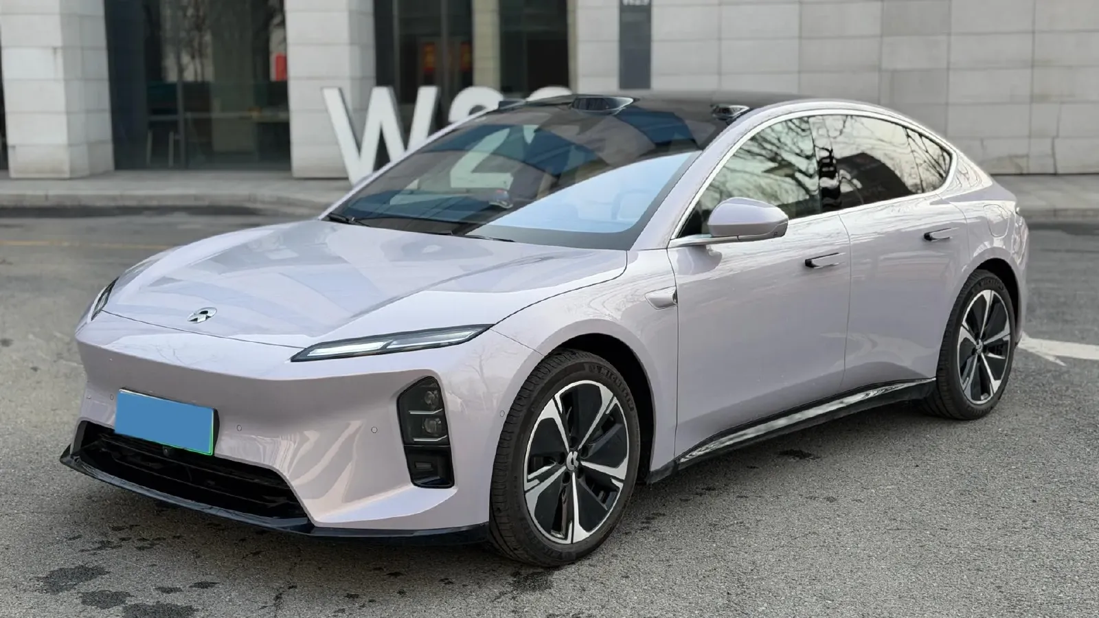 2025 NIO ET5 BEV,autocango,china used car exporter,china ev exporter,chinese used car exporter,chinese used ev exporter