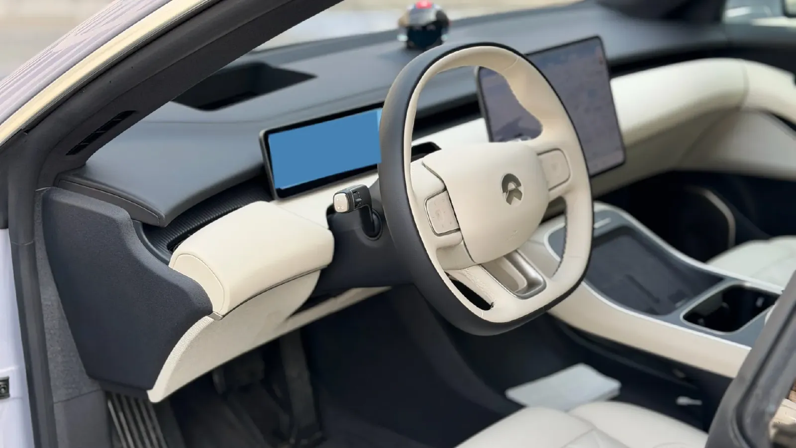 2025 NIO ET5 BEV,autocango,china used car exporter,china ev exporter,chinese used car exporter,chinese used ev exporter