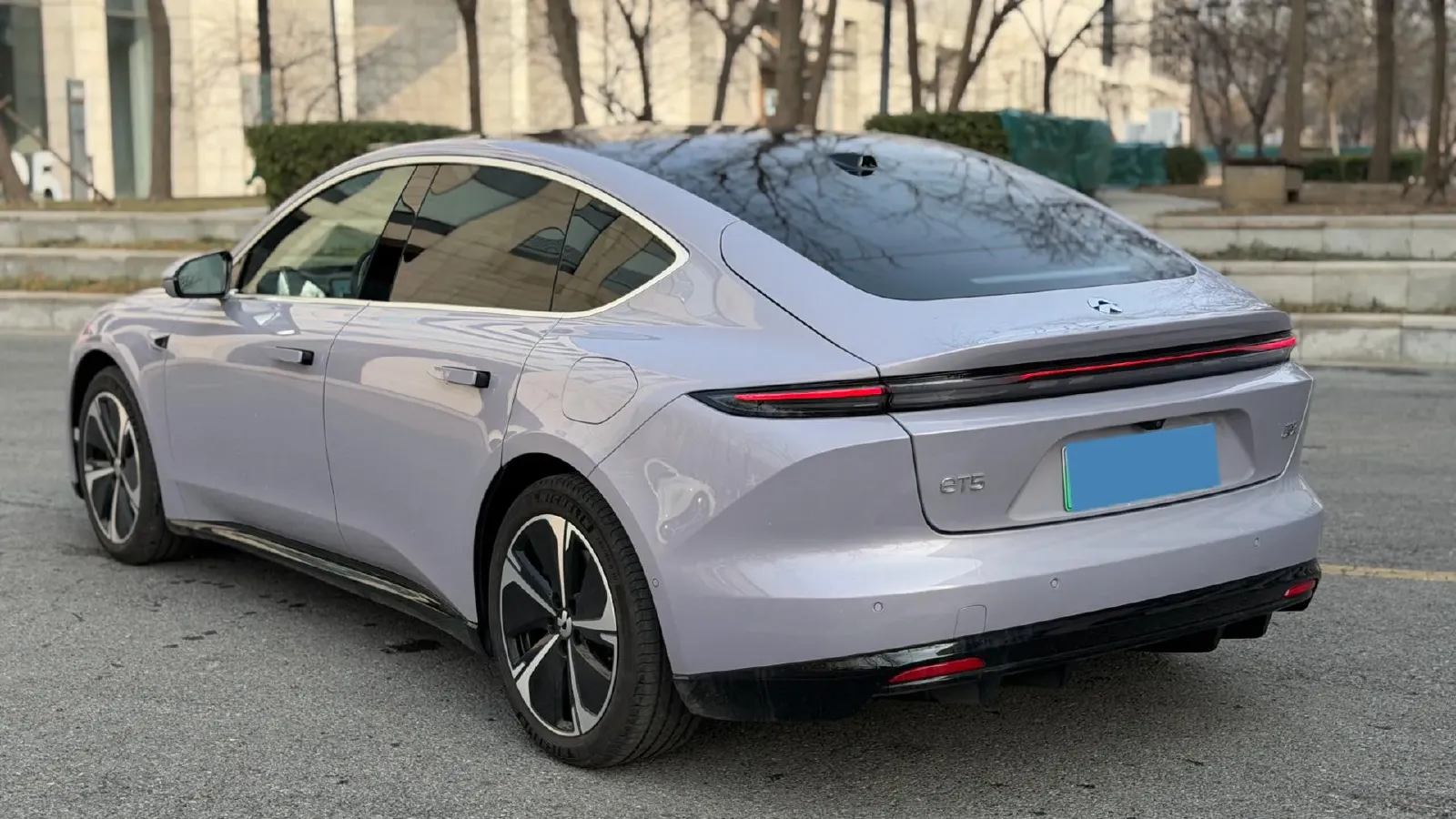 2025 NIO ET5 BEV,autocango,china used car exporter,china ev exporter,chinese used car exporter,chinese used ev exporter