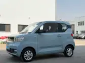 2021 WULING HONGGUANG MINI EV 2021 WULING HONGGUANG MINI EV,autocango,china used car exporter,china ev exporter,chinese used car exporter,chinese used ev exporter