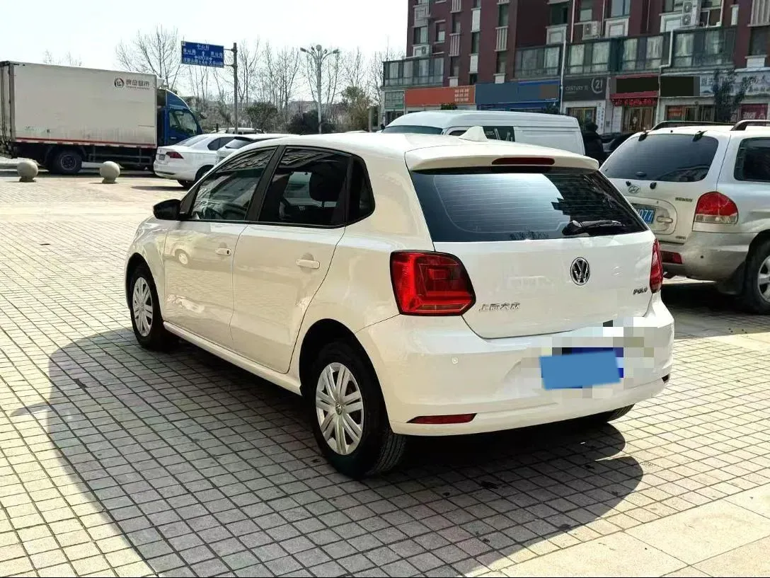 2018 ChangAn Eado 1.6L 128HP L4 6AT,autocango,china used car exporter,china ev exporter,chinese used car exporter,chinese used ev exporter