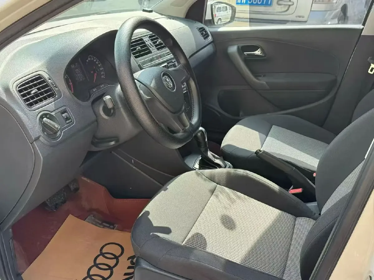 2018 ChangAn Eado 1.6L 128HP L4 6AT,autocango,china used car exporter,china ev exporter,chinese used car exporter,chinese used ev exporter