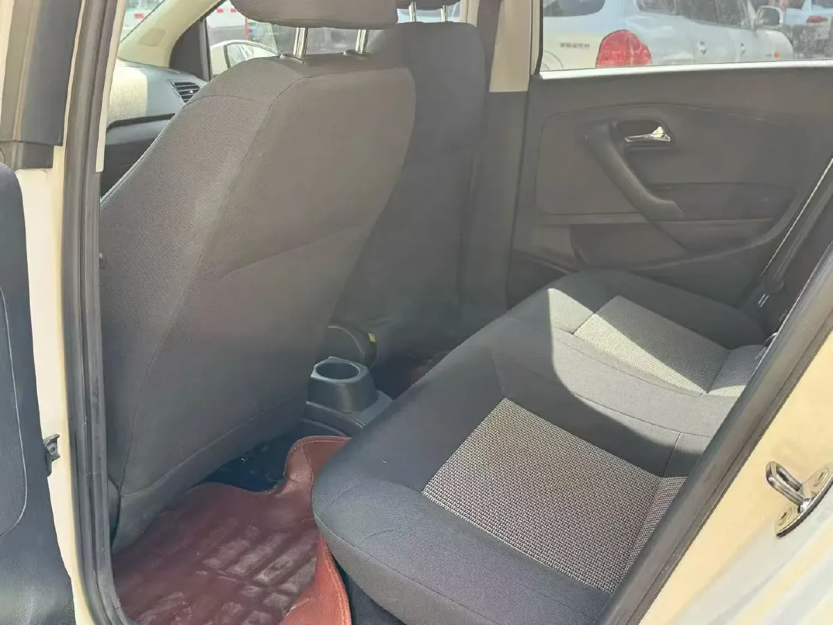 2018 ChangAn Eado 1.6L 128HP L4 6AT,autocango,china used car exporter,china ev exporter,chinese used car exporter,chinese used ev exporter