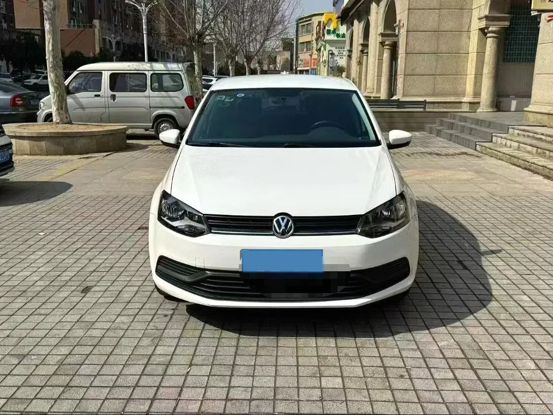 2018 ChangAn Eado 1.6L 128HP L4 6AT,autocango,china used car exporter,china ev exporter,chinese used car exporter,chinese used ev exporter