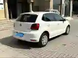 2018 ChangAn Eado 1.6L 128HP L4 6AT