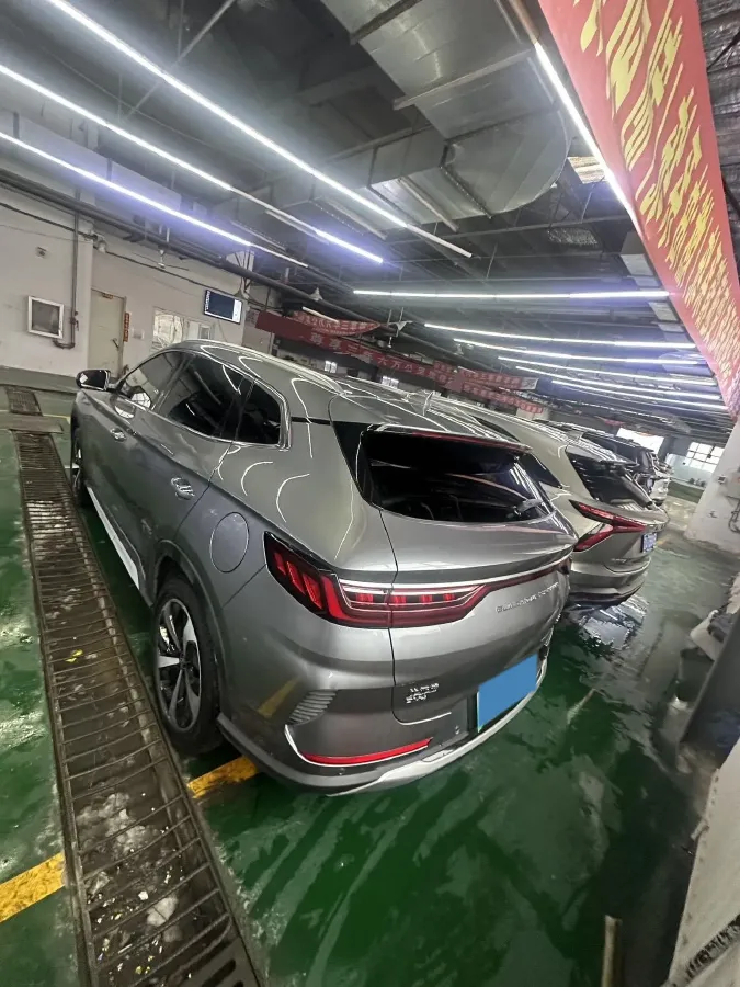 2022 Hyundai Tucson 2.0L 150HP L4 6AT Hybrid,autocango,china used car exporter,china ev exporter,chinese used car exporter,chinese used ev exporter