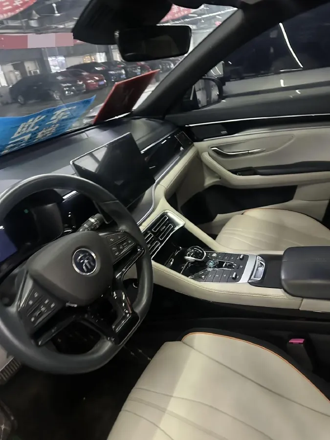 2022 Hyundai Tucson 2.0L 150HP L4 6AT Hybrid,autocango,china used car exporter,china ev exporter,chinese used car exporter,chinese used ev exporter