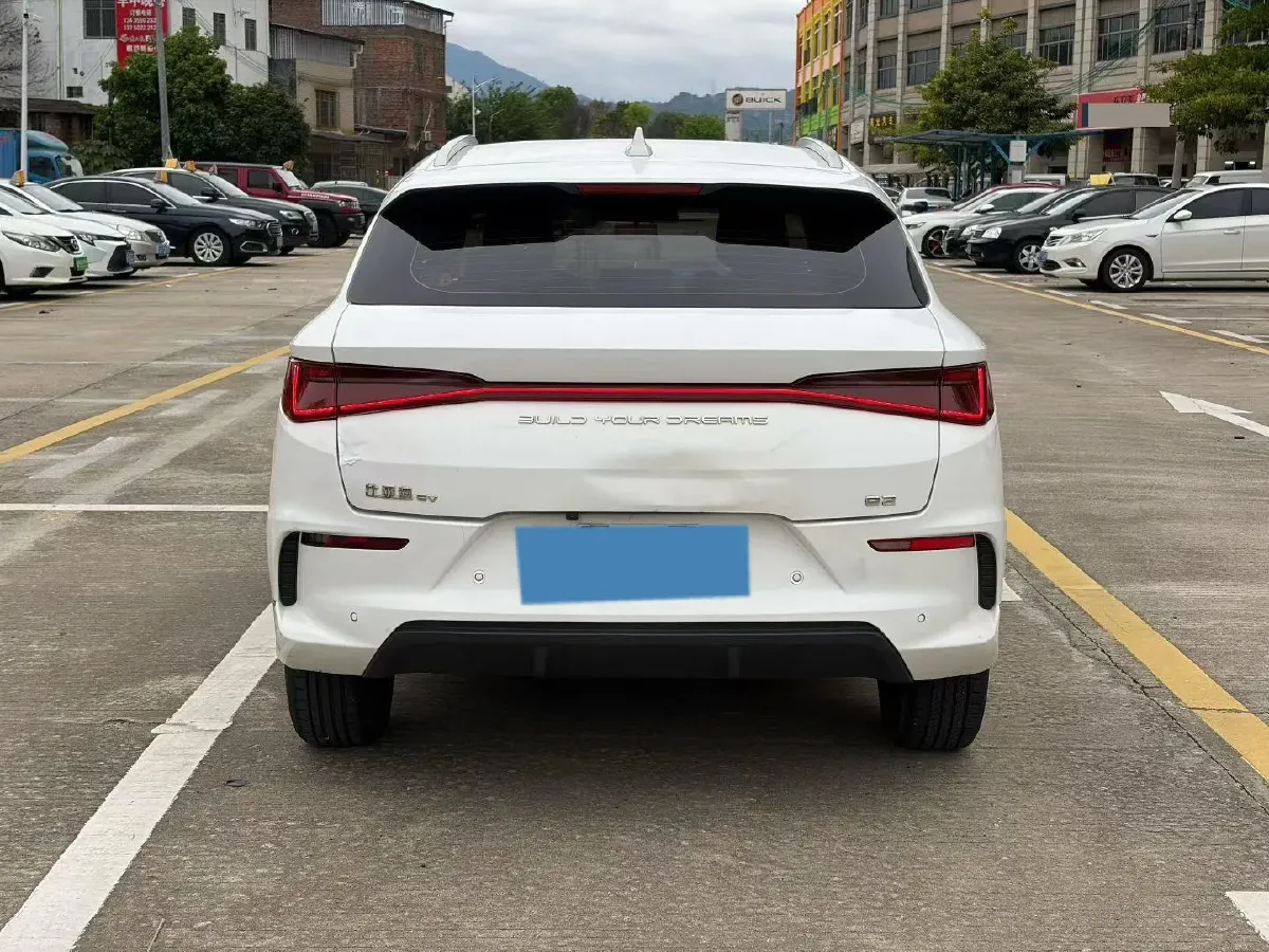 2019 BYD e2 BEV 47.3KWH,autocango,china used car exporter,china ev exporter,chinese used car exporter,chinese used ev exporter