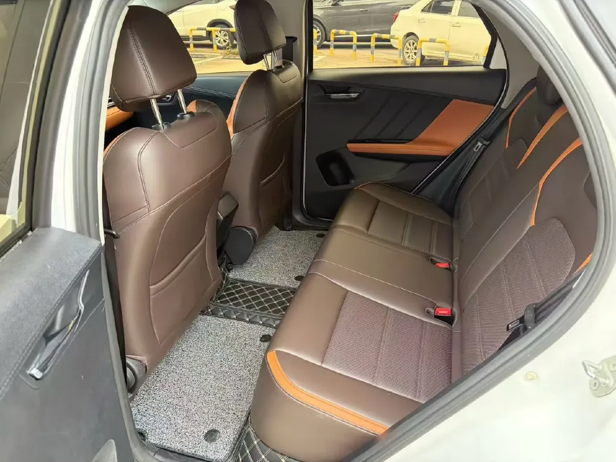 2019 BYD e2 BEV 47.3KWH,autocango,china used car exporter,china ev exporter,chinese used car exporter,chinese used ev exporter