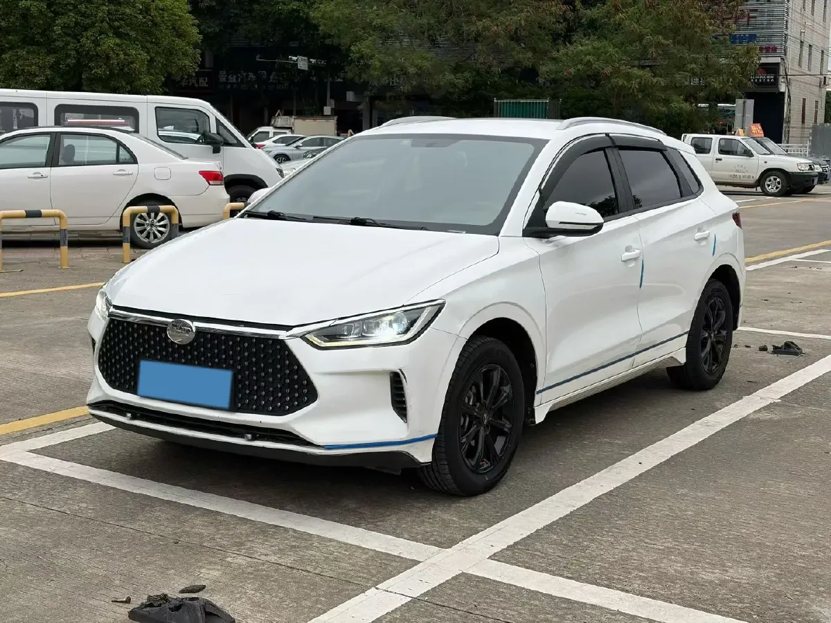 2019 BYD e2 BEV 47.3KWH,autocango,china used car exporter,china ev exporter,chinese used car exporter,chinese used ev exporter