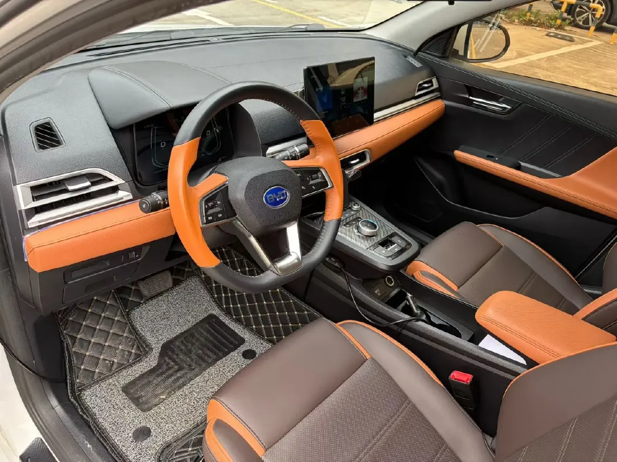 2019 BYD e2 BEV 47.3KWH,autocango,china used car exporter,china ev exporter,chinese used car exporter,chinese used ev exporter