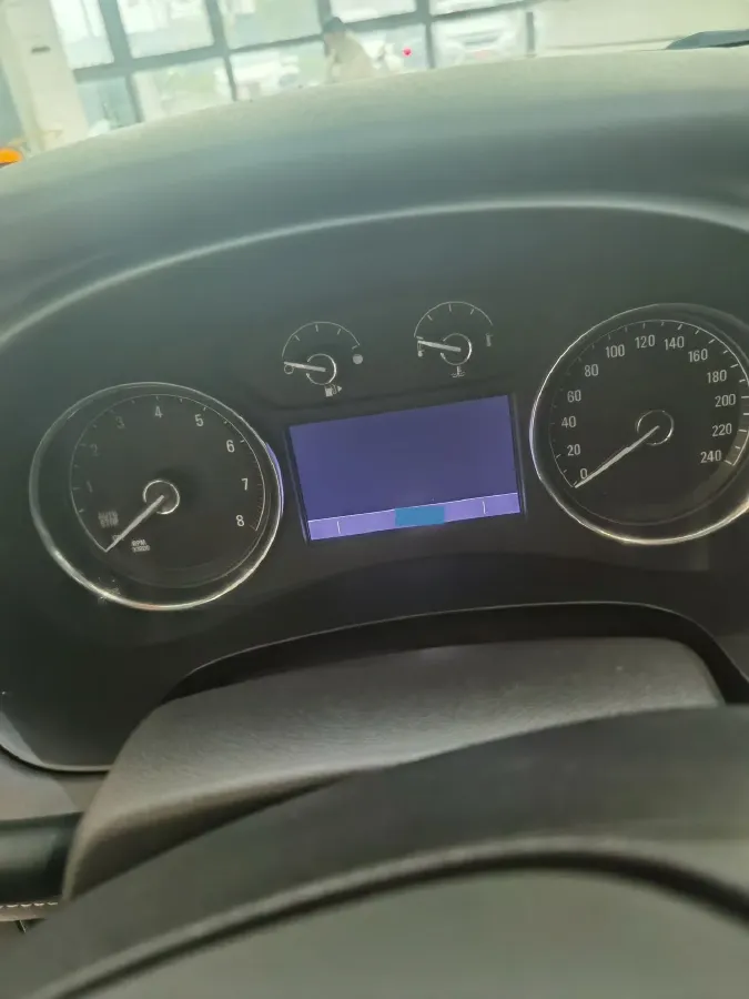 2021 Buick Larcosse 2.0T 237HP L4 9AT,autocango,china used car exporter,china ev exporter,chinese used car exporter,chinese used ev exporter