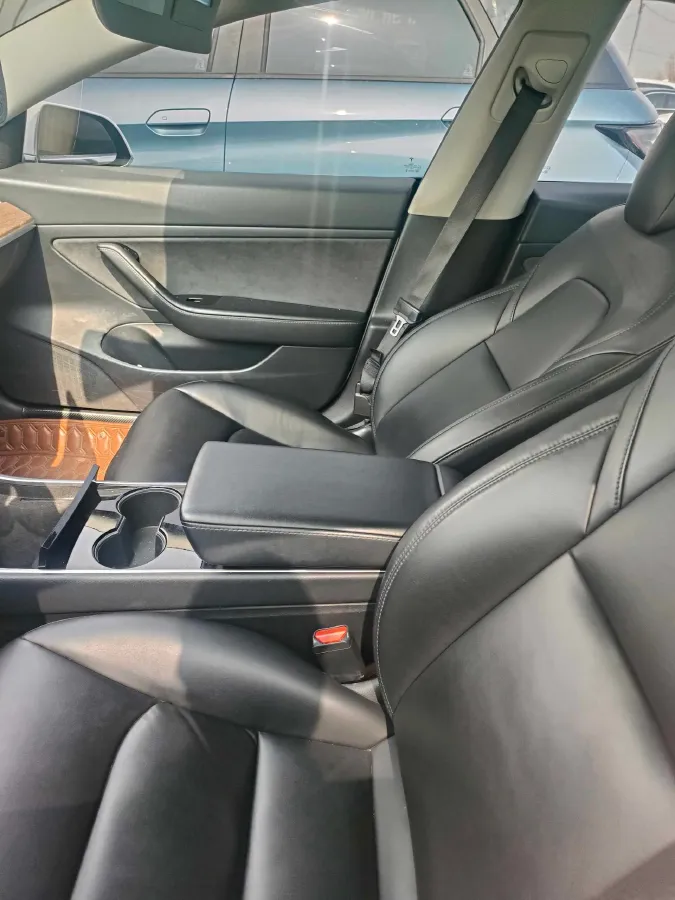 2023 Neta GT BEV 64.27KWH,autocango,china used car exporter,china ev exporter,chinese used car exporter,chinese used ev exporter