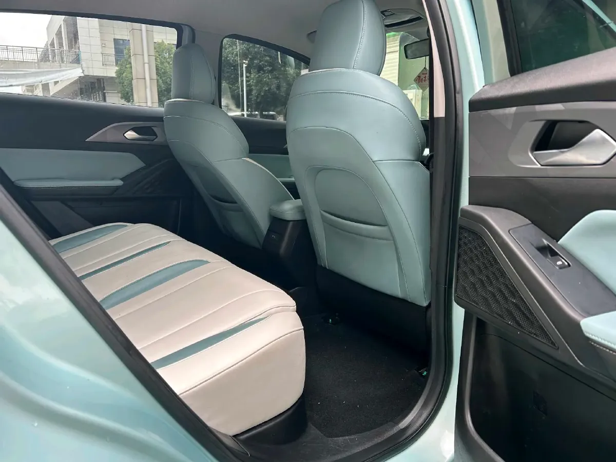 2024 Geometry E BEV 29.67KWH,autocango,china used car exporter,china ev exporter,chinese used car exporter,chinese used ev exporter