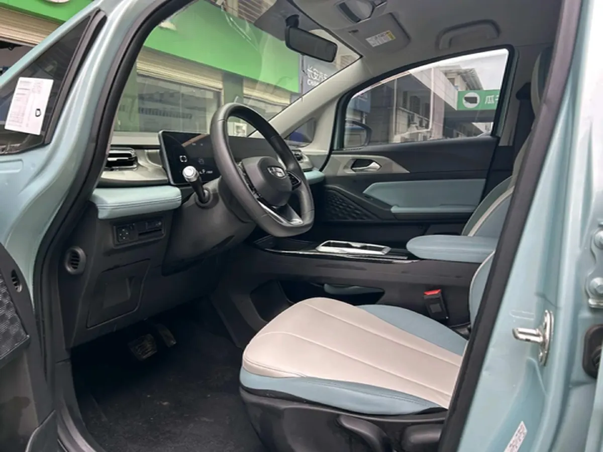 2024 Geometry E BEV 29.67KWH,autocango,china used car exporter,china ev exporter,chinese used car exporter,chinese used ev exporter