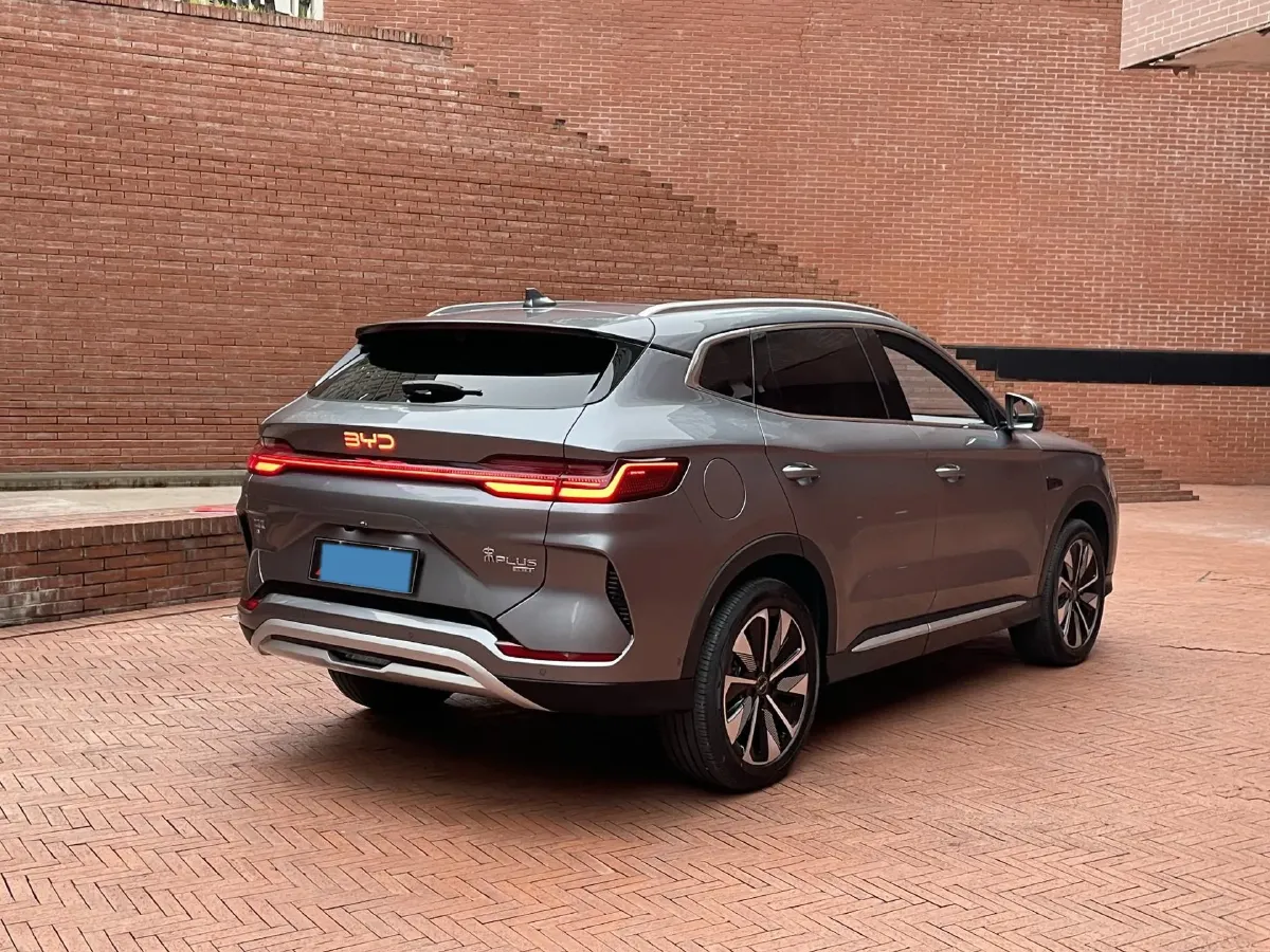 2025 BYD Song Plus BEV 71.8KWH,autocango,china used car exporter,china ev exporter,chinese used car exporter,chinese used ev exporter